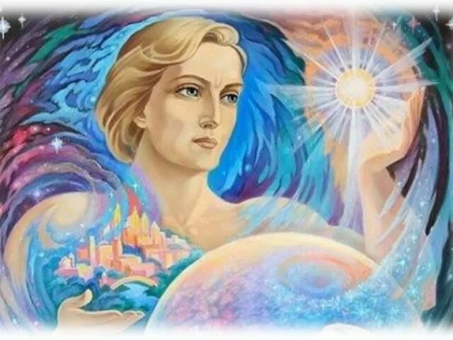 будда атман. красивая душа. стенограмма судьбы сериал. мила сивацкая нити судьбы. ясна суток картинки.