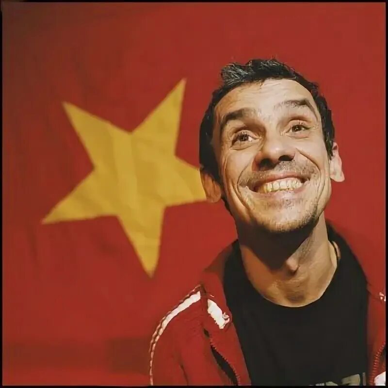 Manu chao viva tu 2025. Ману чао. manu chao фото. ману чао рисунки. ману чао в молодости.