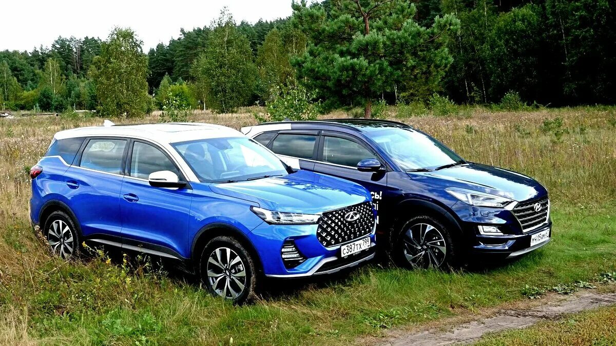 Тигго 7 тюнинг. Chery tiggo 7 pro лазурный. chery tiggo 7 pro черный байкал. инфинити тигго 8 про. инфинити тигго 7 про.