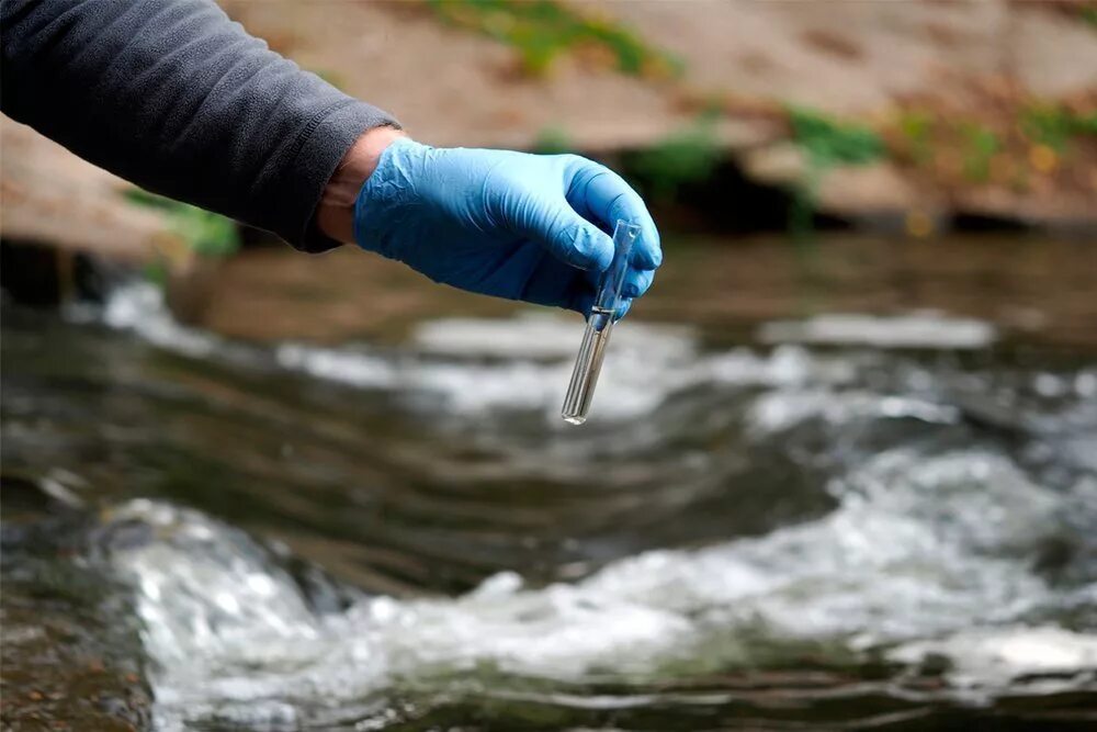 Анализ поверхностных вод. Экология воды. Загрязнение воды. Экологический мониторинг водных объектов. Загрязнённая вода.