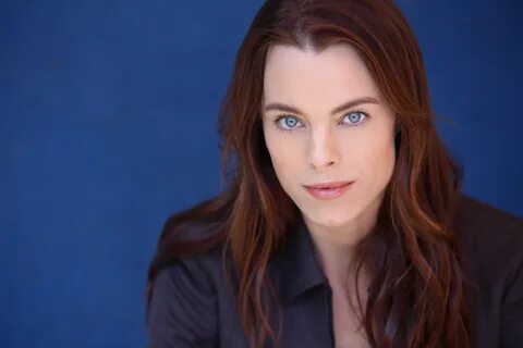 Johanna Watts - Age, Wiki, Bio, Photos.