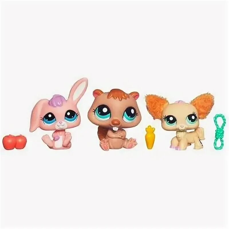 Pet 99 цены. Littlest Pet shop Chihuahua 2514. LPS Hasbro зайчик. Littlest Pet shop бобер. Hasbro LPS бобер.