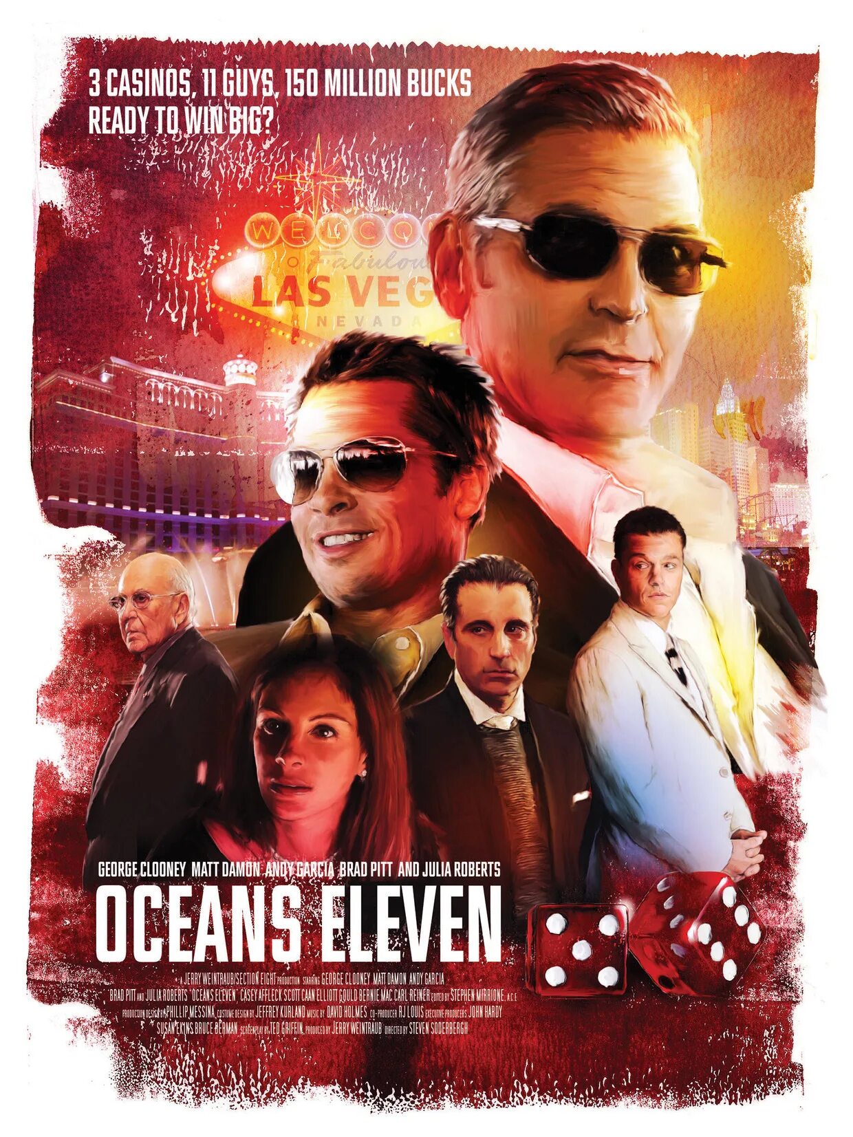 Eleven's. 11 друзей оушена фрэнк синатра. Энди гарсиа 11 друзей оушена. Брэд питт 11 друзей оушена. Eleven's.