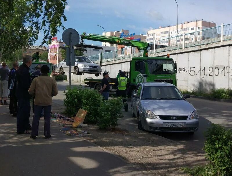 Работа водителем в сызрани. Работа водителем в сызрани. Варандей профмонтажстрой-с. Час пассажира сызрань. Обводная дорога сызрань.