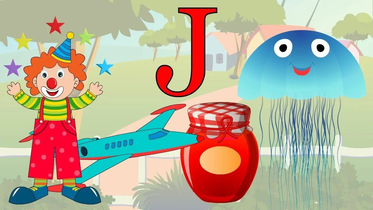 Learn j. Learn j