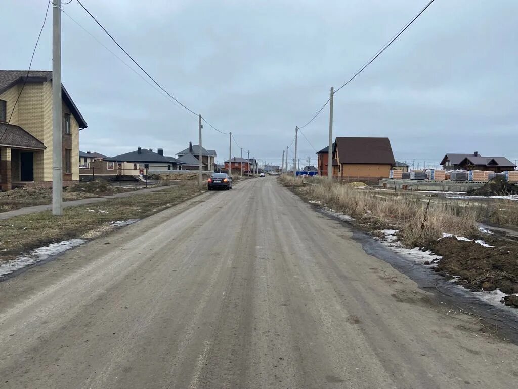 Тамбов д красненькая. Тамбов д красненькая ул средняя. Тамбовская область красненькая. Красненькая тамбовская область. 47.