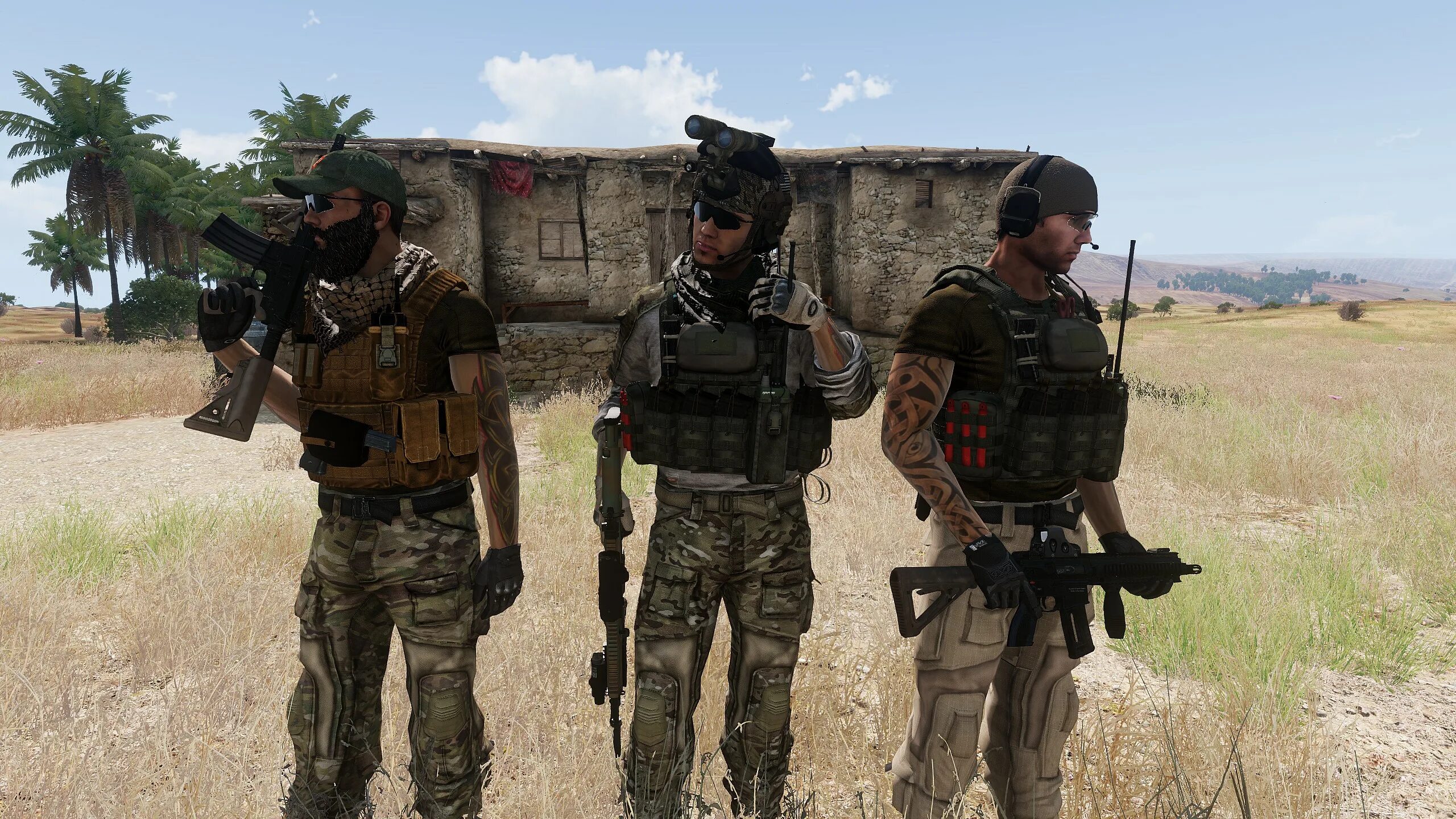 Cup Arma 3. Арма 3 в 2013 году. Арма 3 Cup Россия. Арма 3 ванила. Cup arma