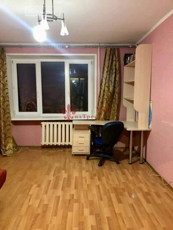 1 мичуринский переулок 5 белгород. 1 й мичуринский переулок 1а. белгород, мичуринский 1-й переулок 8. технофарм. 1 й мичуринский.