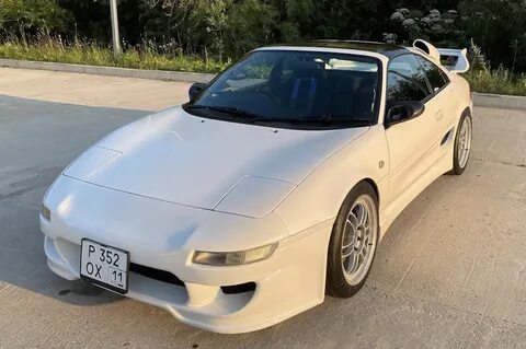 Mr 2 5
