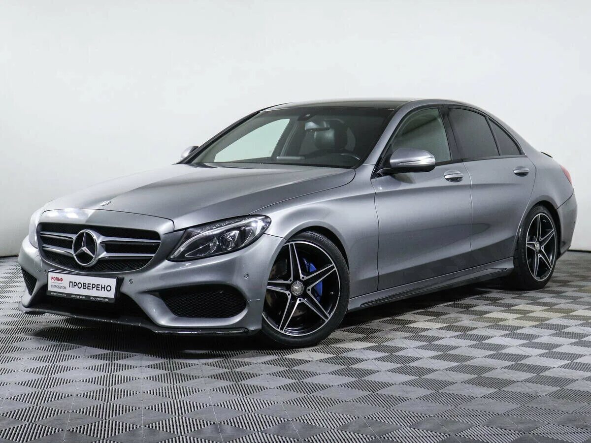 Mercedes c180. С180 2018. С180 2018. С180 2018. Mercedes benz w205 2018.
