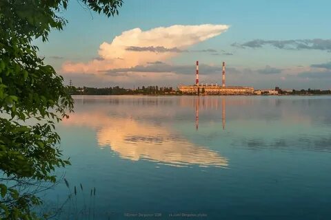 Воронеж береговое
