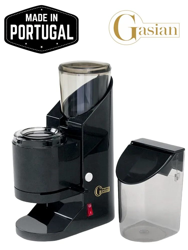 Кофемолка пермь. Кофемолка gasian cg3. кофемолка viatto va-cg5lux (163719). плоскопараллельные жернова в кофемолке. кофемолка с дозатором.