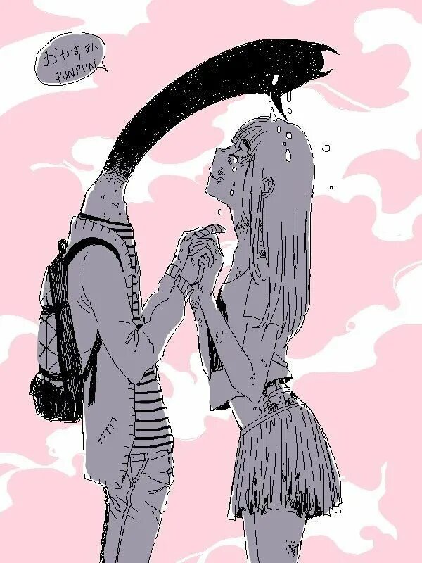 айко танака пун пун. пун пун. асано инио спокойной ночи пунпун. айко танака. пун пун.