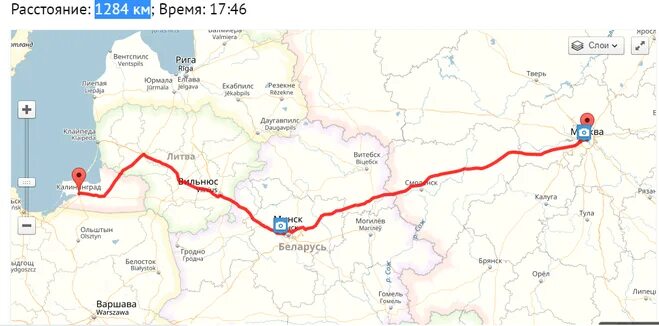 Как добраться до калининграда в 2024 году. Маршрут до Калининграда. Калининград Москва маршрут на машине на карте. Калининград Москва автомобильный маршрут. Путь Калининград-Москва маршрут.