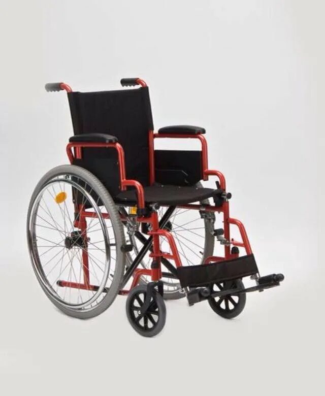 Инвалидная коляска Армед 3000. Кресло-коляска Армед h 040. Инвалидное кресло-коляска Армед 3000. Инвалидная коляска Armed h002. Купить коляску армед
