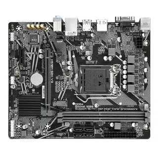 H470m