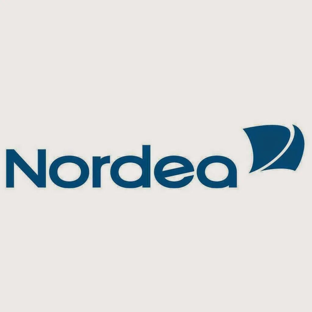 Nordea. Нордеа банка. Nordea Russia логотип. Восток Моторс логотип. Нордик банк