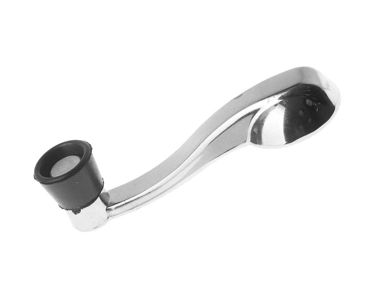 Ручка стеклоподъемника камаз 65115. Стопор для 5320-6104060 ручка стеклоподъемника. Ручки стеклоподъемников ваз 2107 железные. Ручка стеклоподъемника камаз. Ручка стеклоподъемника камаз 6520.