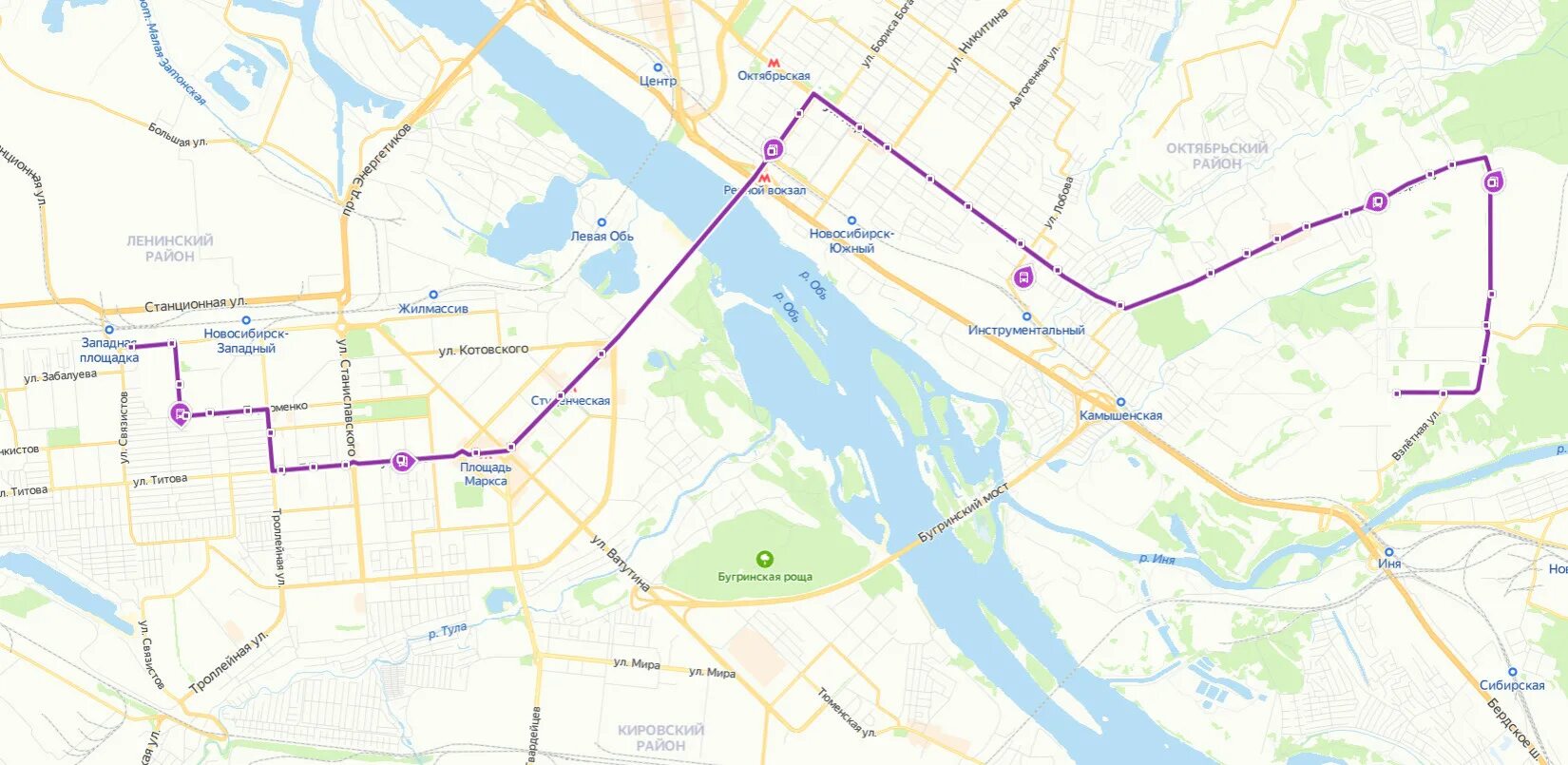 43 автобус новосибирск маршрут. Маршрут 43 автобуса Новосибирск. 63 Маршрутка Новосибирск. Новосибирск маршрут 63 автобус. Маршрут 91 маршрутки Новосибирск.