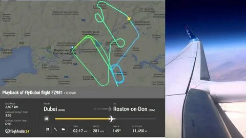 Рейсы в дубай сегодня отменили
