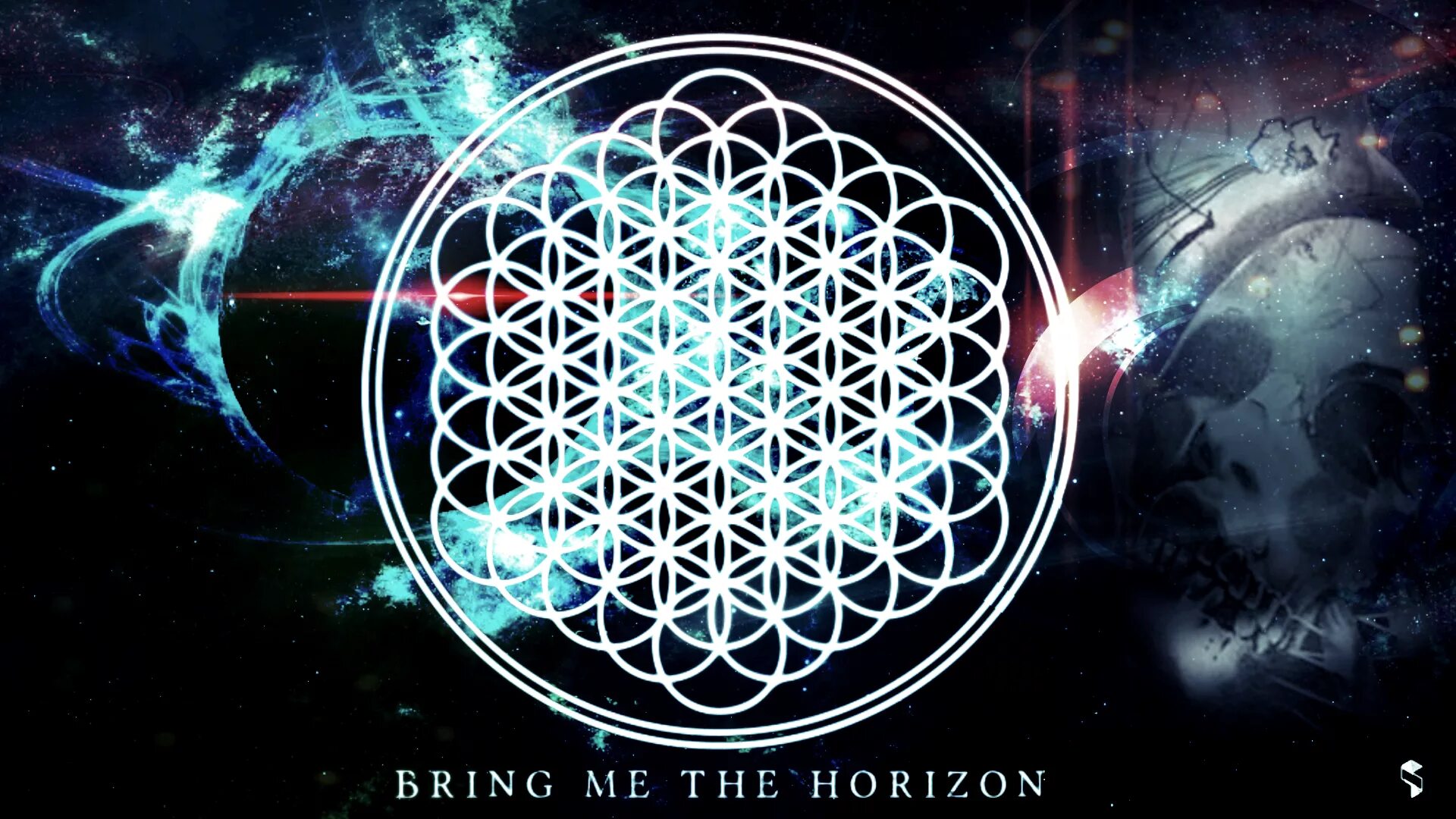 Bring the horizon слушать. Bring me the Horizon обои. Bmth лого. Bring me the Horizon логотип. Bring me the Horizon обои на телефон.