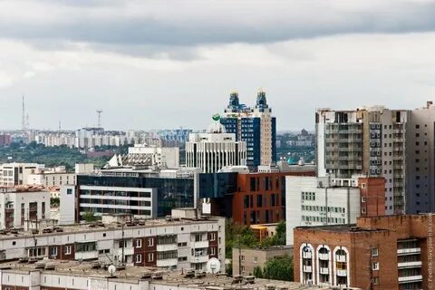 Новосибирск 2000