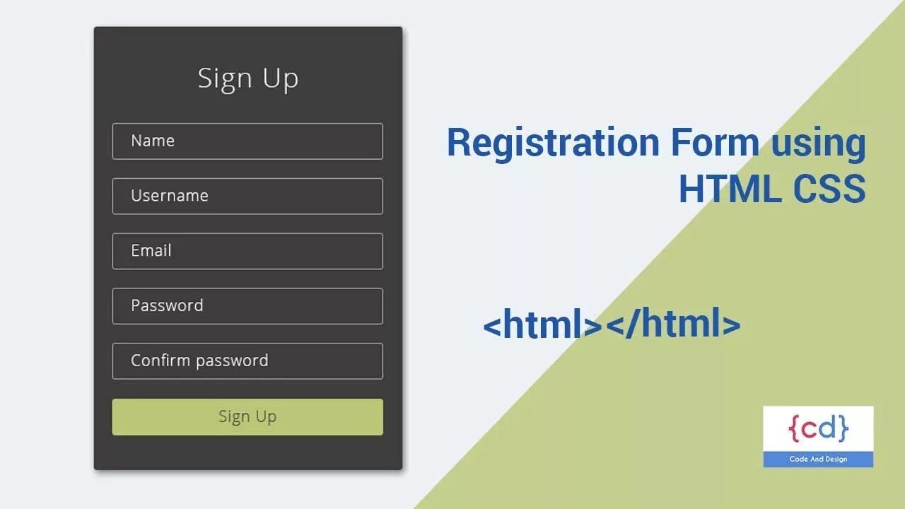 Form div. Формы html. Анкета html CSS. Form html. Красивая форма html.