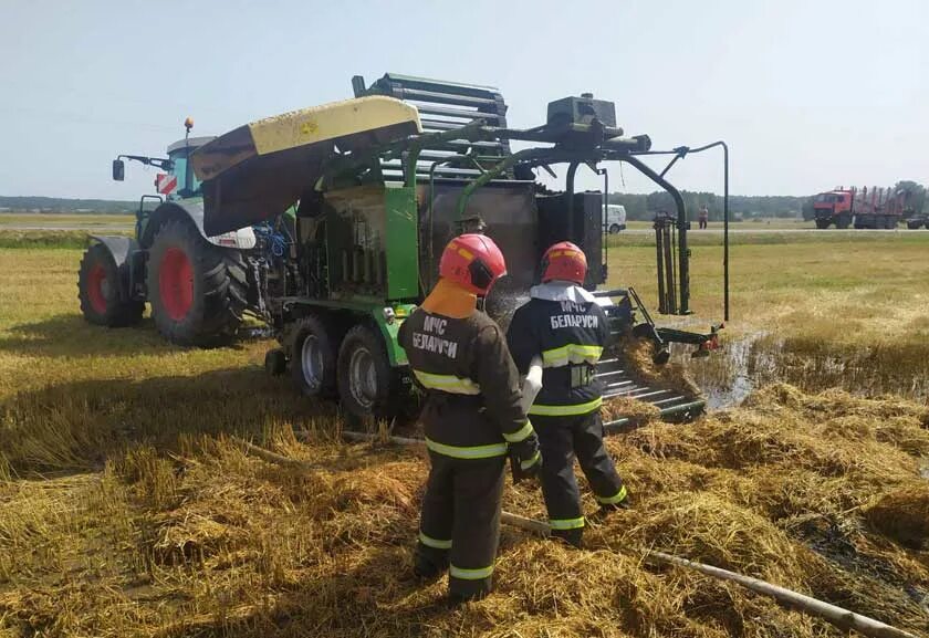 новости дятлово и дятловского