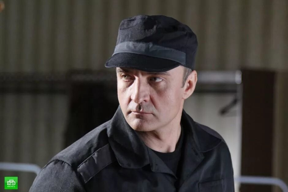 Шеф вчера. Виктор расторгуев шеф. виктор расторгуев шеф сериал. виктор расторгуев шеф 2. андрей некрасов шеф.