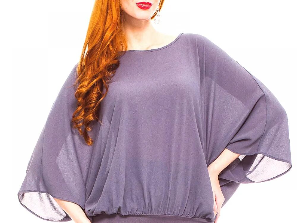 кофта с рукавами летучая мышь. пуловер с рукавами летучая мышь. кофта оверсайз женская летучая мышь. блуза с рукавом летучая мышь. джемпер женский летучая мышь.