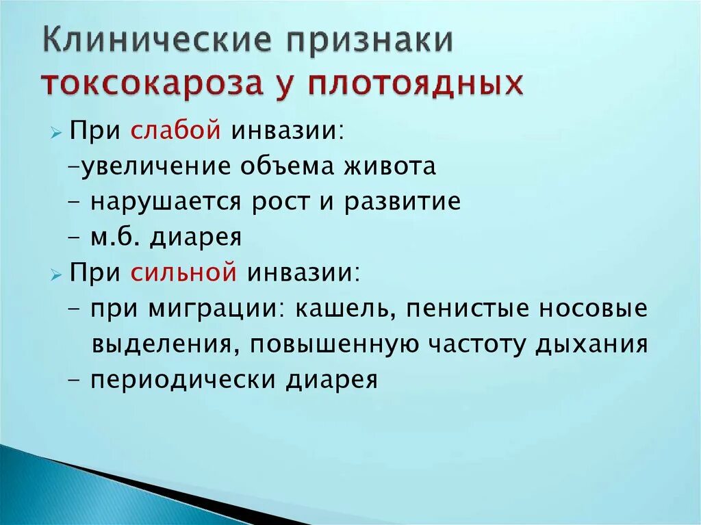 Токсокары у детей симптомы. Клинические проявления токсокароза. токсокароз у детей клинические рекомендации.