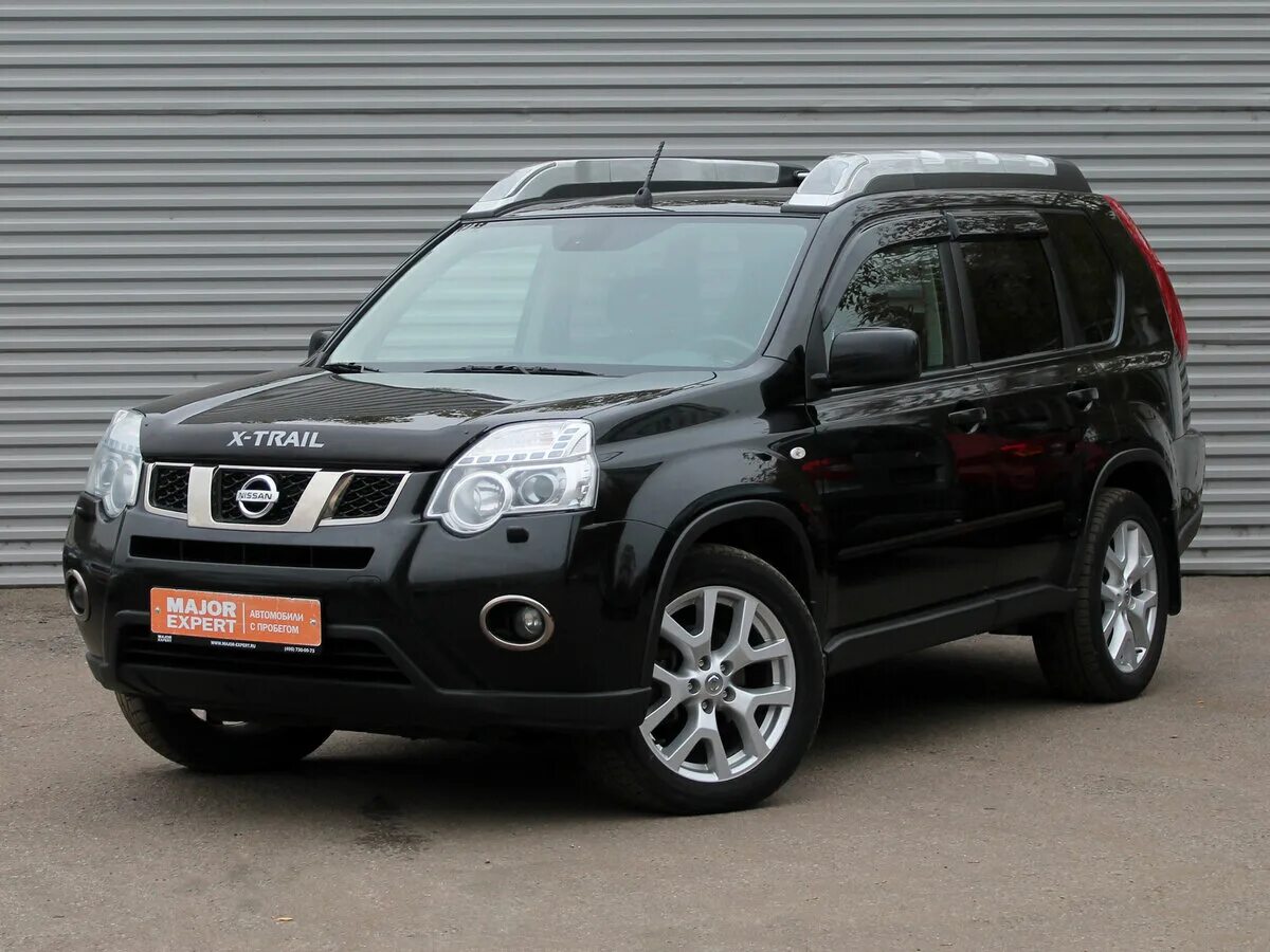 Пермь ниссан х трейл купить. Nissan x-Trail 2013. Nissan x-Trail 2007. Ниссан х-Трейл т31 2013. Ниссан x Trail 2013.