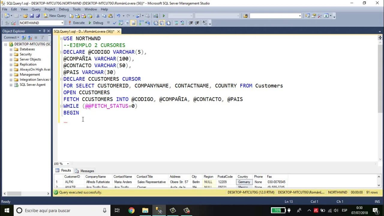 Sql что это простыми словами. Values SQL. Insert into SQL 2 values. Тип integer(4) MS SQL Server. Values в SQL простыми словами.