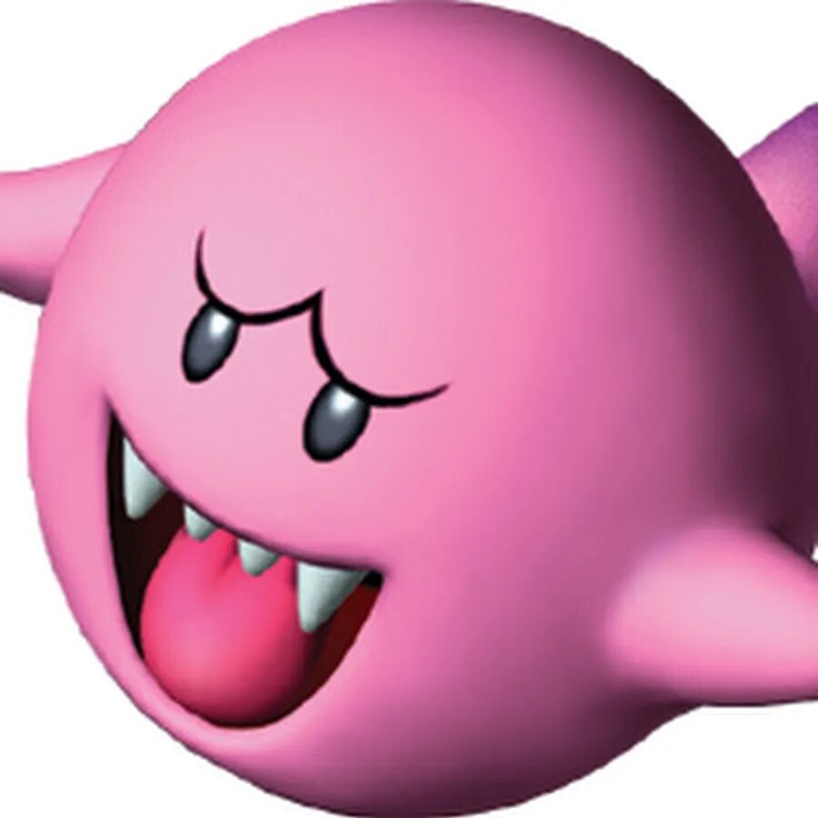 Малышарики герои мультика. Kirby 2д. Кирби марио смэш брос. Розовый круглый персонаж. Кирби персонаж.