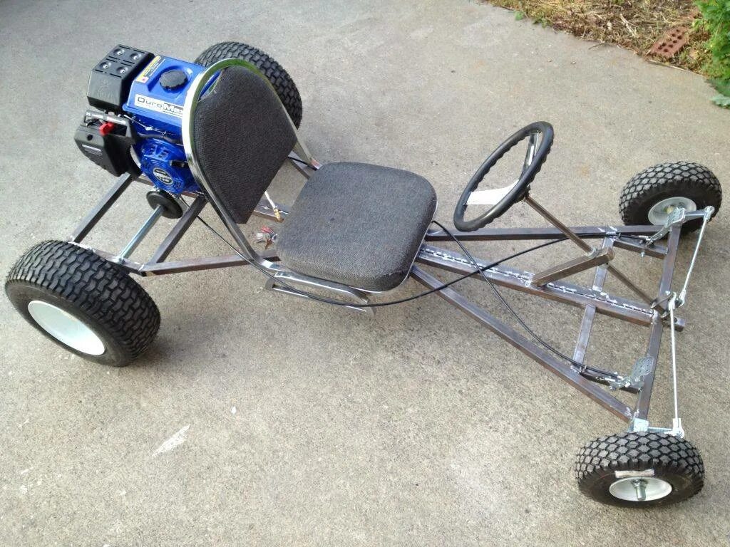 Мини картинг. Рама go kart buggy. go kart рама electro. мини картинг с двигателем сбоку. самодельный картинг.