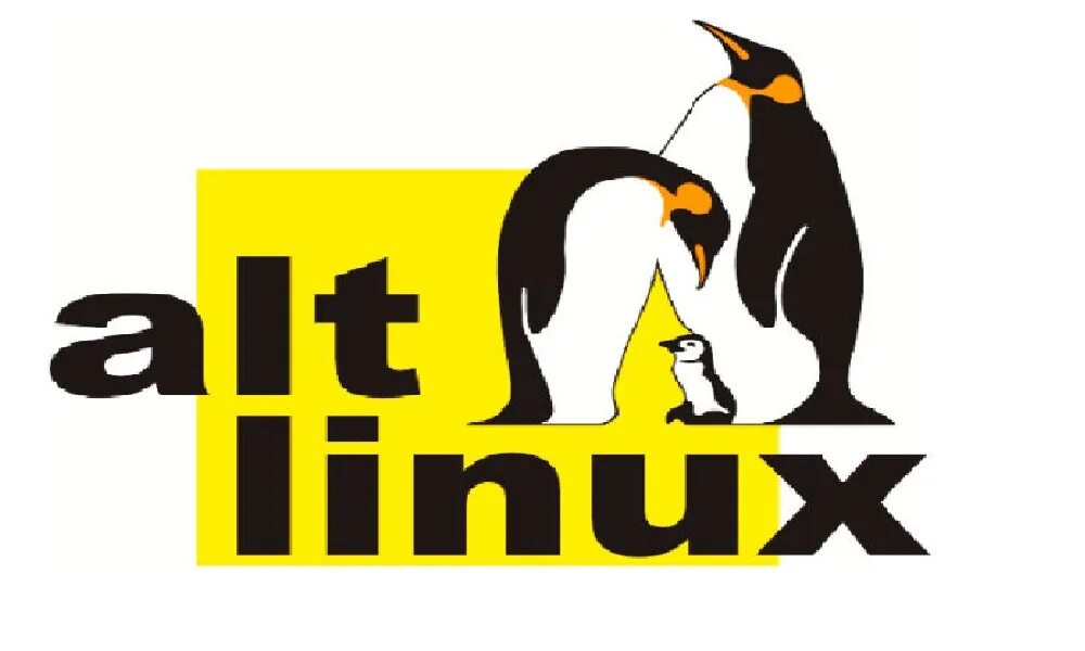 Alt сайт. Alt Linux. Альт линукс 10. Семейство линукс. ОС Альт Linux.