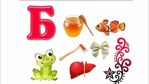 Карла тек порно