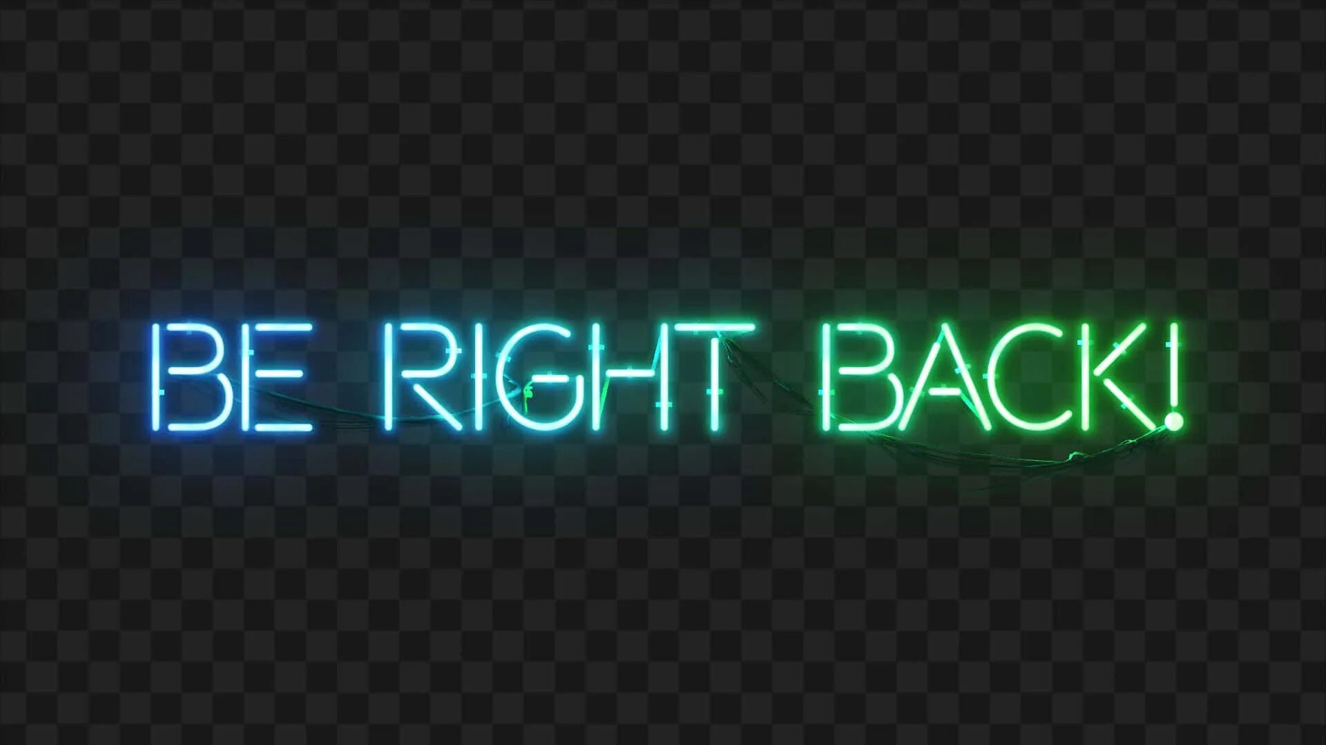 Back screens. Be right back картинка. BRB для стрима. BRB заставка. Надпись be right back.