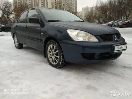 Продам до 2 тыс