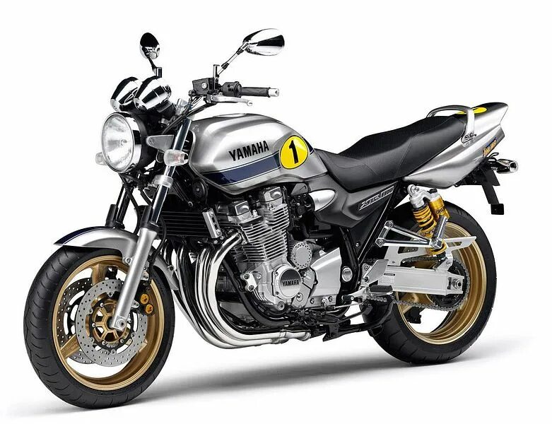 Мото 1300. Yamaha hjr 1300. Мото 1300. Honda cb1300 2021. Ctx 1300.