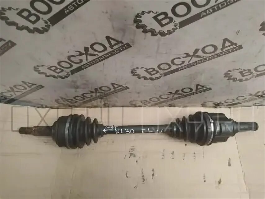 Сальник переднего привода на ниссан вингроад 2003 г. Toyota corsa el30. Тойота корса полный привод. Правая полуось toyota corsa. Привода тойота корона премио 2ст 3сте.