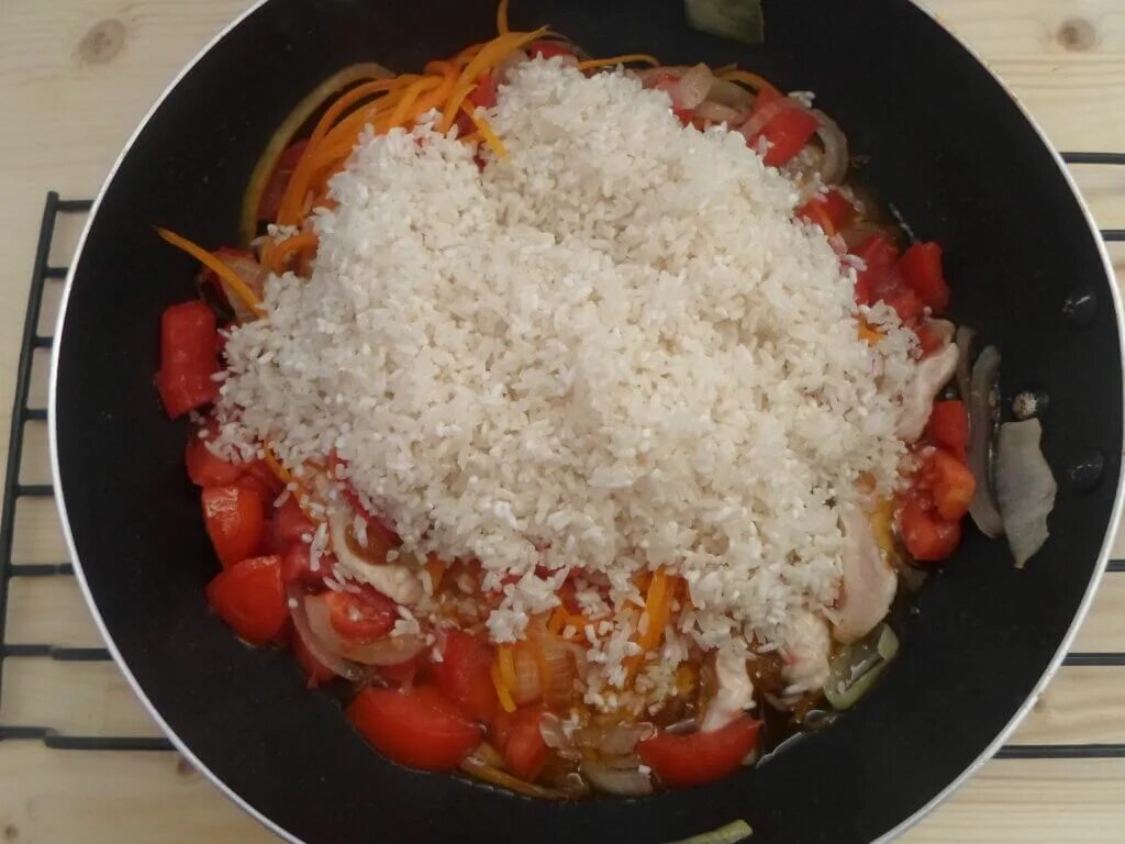 Грузинский плов. Кавказский плов. Плов чейз. Грузинский плов. Грузин плов.