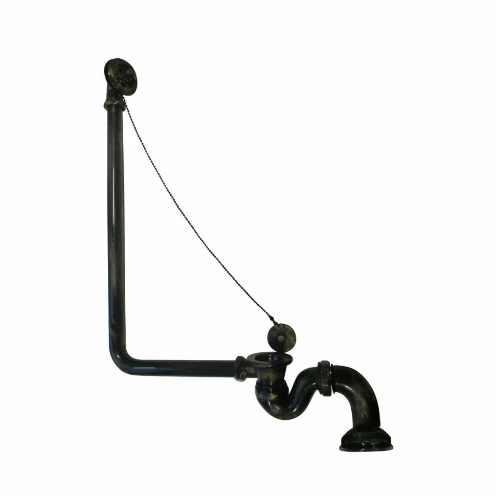 Сифон для ванны alcaplast a507black-80. Перелив для ванной черный. Сифон для ванны tim bas0170p. Сифон vega v55k. Перелив для ванной черный.