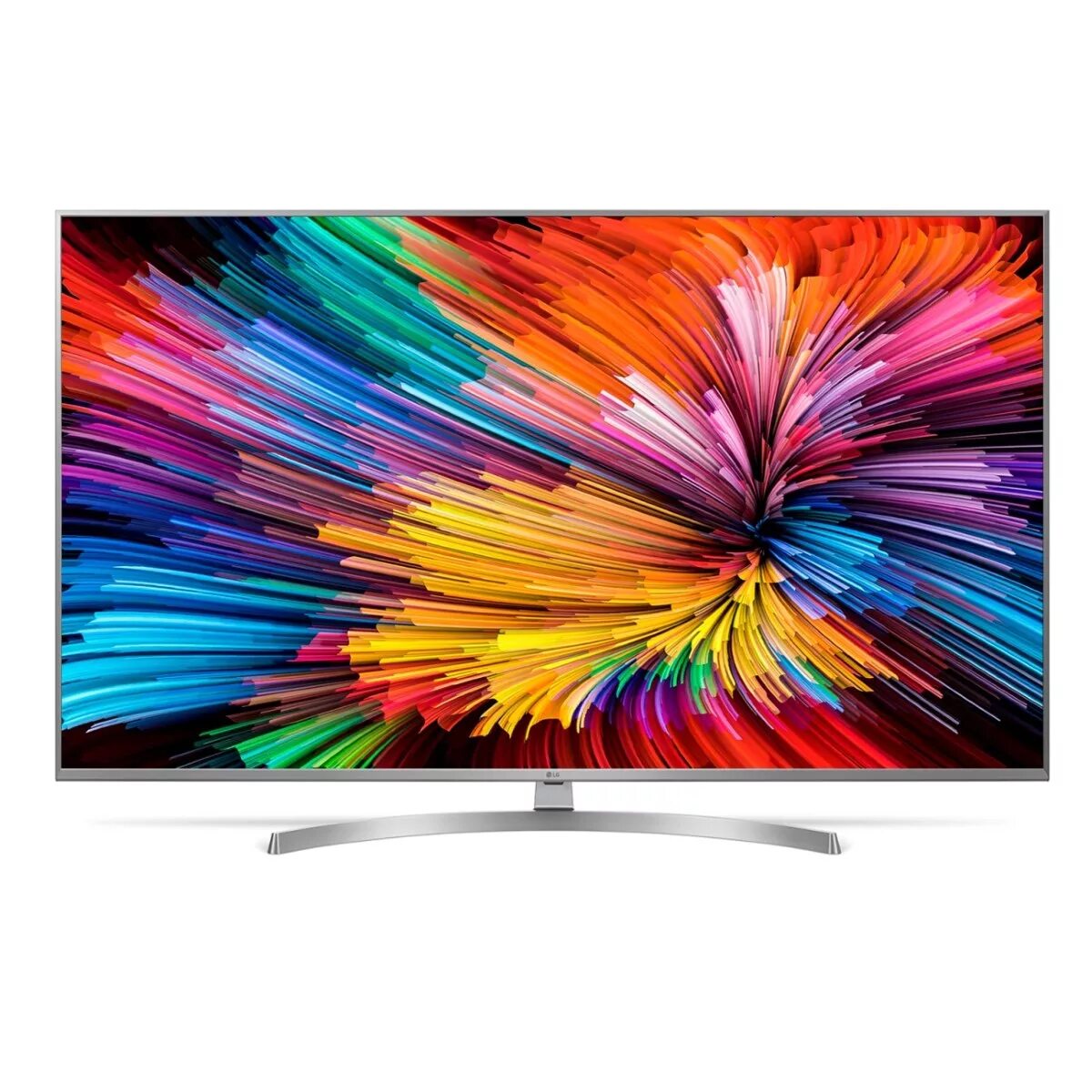 Последний телевизор lg. Телевизор LG 65 sk8500. Телевизор LG Smart TV 65 дюймов. LG sk8100pla.