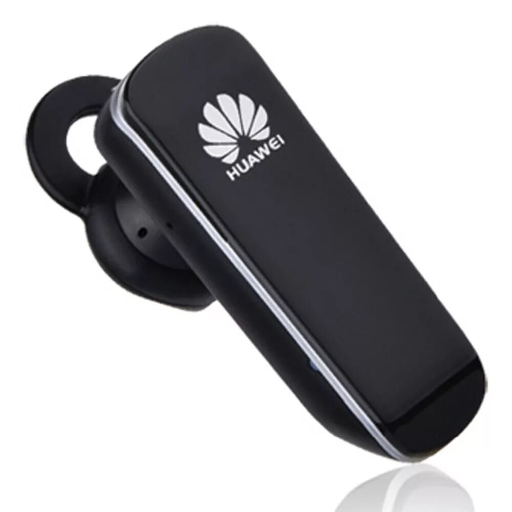 Самый лучший блютуз. Huawei гарнитура Bluetooth. Гарнитура для Хуавей блютуз. Блютуз наушники Хуавей беспроводные. Bluetooth-гарнитура DNS s110.