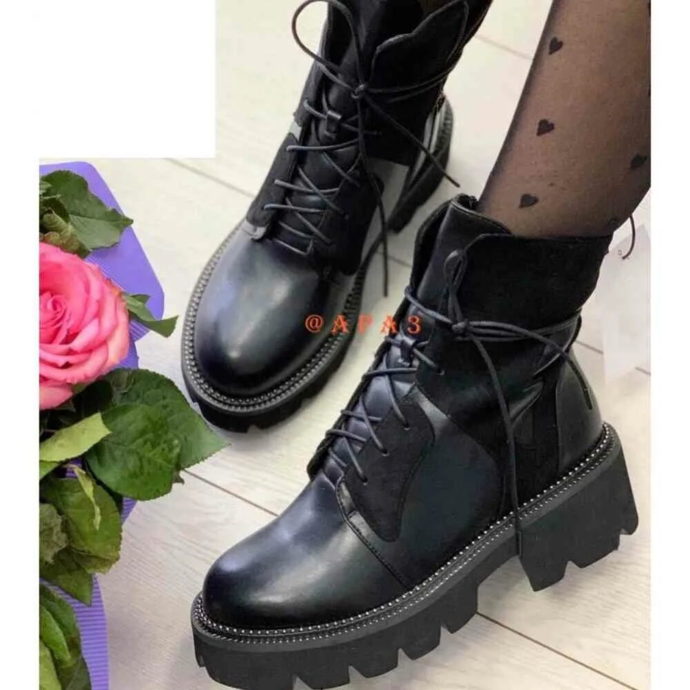 ботинки утепленные женские outventure jolla i. ботинки женские jomos canada бордовые. женские зимние сапоги из натуральной кожи с натуральным мехом. зимние женские ботинки рикер 2021. ботинки женские ди бора.