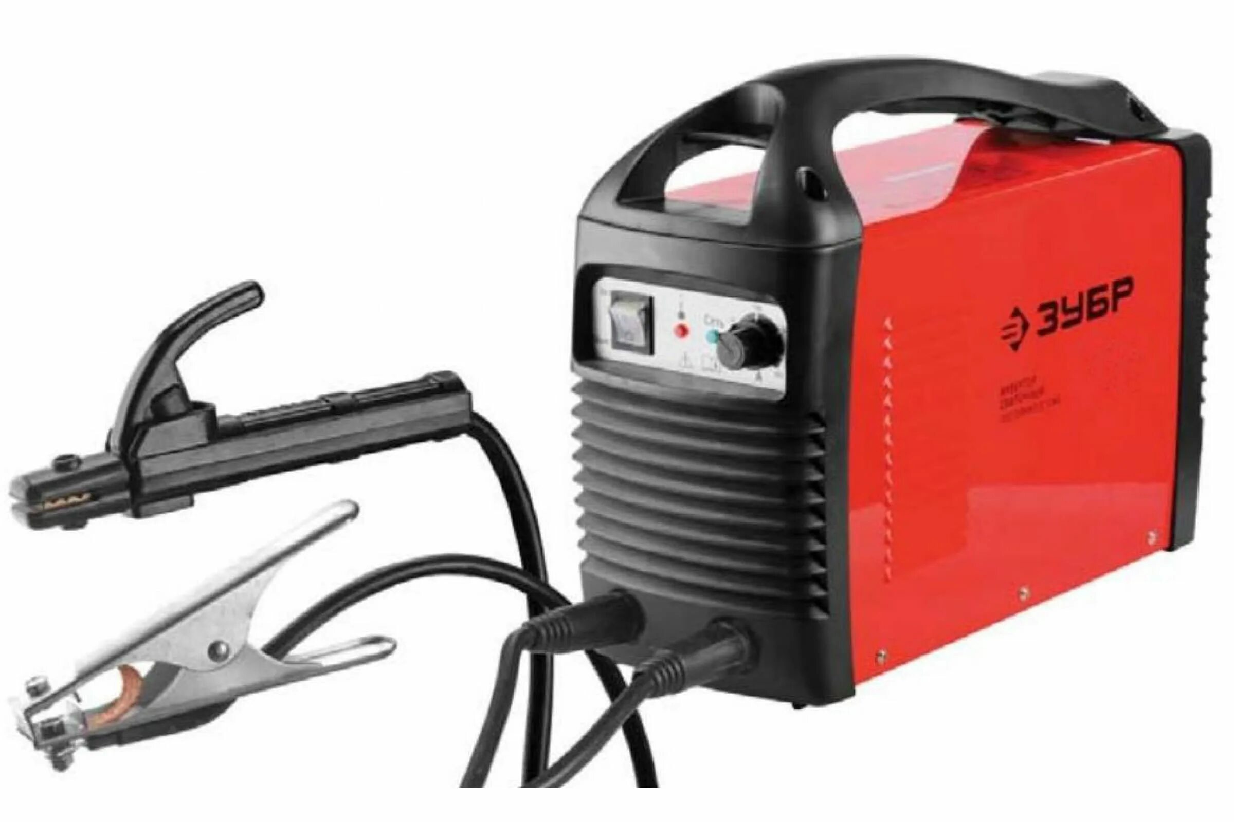 Kt-2 зубр. Бетономешалка зубр бмч-140. 5, 24 л, 1. Зубр зпт-305-1800 плр. Бетоносмеситель зубр мастер бс-140-600.