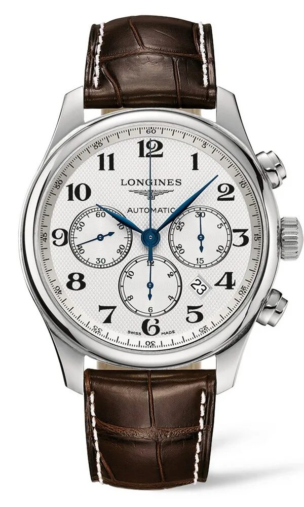 механические часы турбийон. часы зенит с турбийоном. наручные часы iwc iw378505. Swiss military hanowa 6-4280. Swiss military 06-4278.