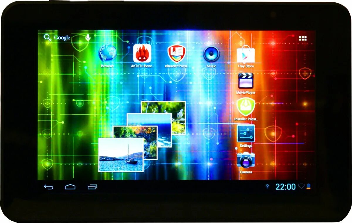 Планшет Prestigio MULTIPAD 7.0HD. Планшет Престижио 2012. Планшет Престижио pmp90941024437. Планшет Престижио белый. Multipad 7.0