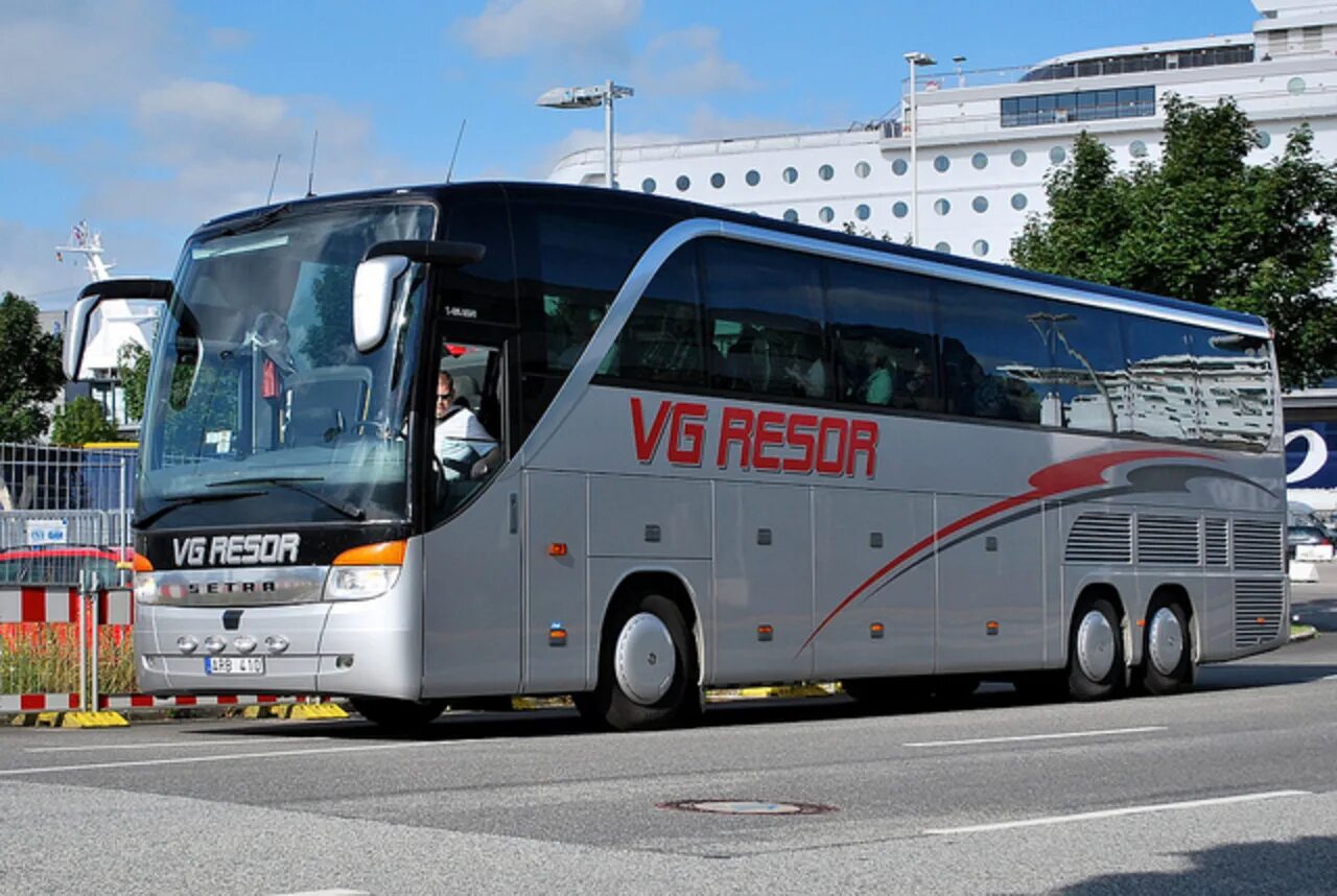 Автобус Setra 45. Setra s7. Автобус сетра 47. Setra 2000.